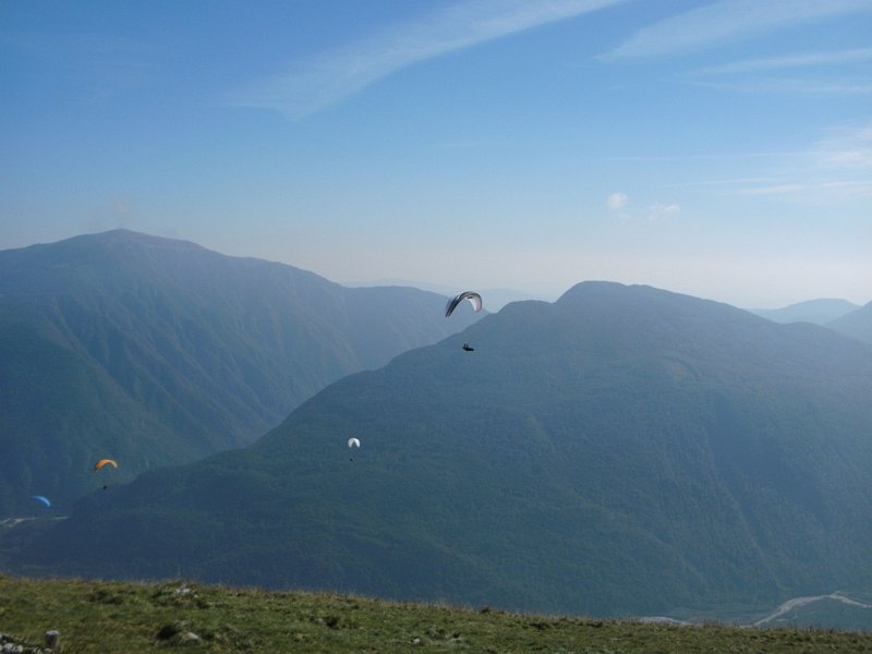 Slowenien 2010_39.JPG